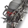 SR4124 nosič Kawasaki Z 900 RS (18-20) bez plotny, pro Monokey nebo Monolock