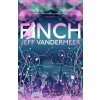 Finch - Jeff VanderMeer