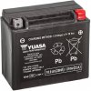Yuasa YTX20HL