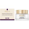 Ahava Nočný rozjasňujúci krém EVEN TONE na pigmentové nedokonalosti z Mŕtveho mora 50ml