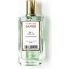 SAPHIR - Sph Green Veľkosť: 50 ml Parfémovaná voda
