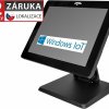 Virtuos BPOS BP-1588, 15