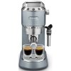 DeLonghi Dedica Metallics EC 785.AE
