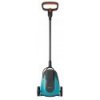 Gardena, HandyMower 22/18V P4A - súprava, 14620-20