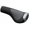 Ergon Gripy