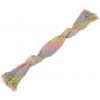 Hračky pro psy, Beco Hemp Rope - Squeaky Rope-M
