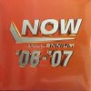 2LP Various: Now Millennium '06-'07 CLR