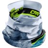 Nákrčník Crazy Idea NECK GAITER LIGHT