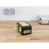 KARCHER Batéria 36 V/2,5 Ah Battery Power