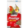 Versele-Laga Prestige Big Parakeets 1 kg