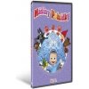 Mášiny pohádky - část 1 - DVD - DVD