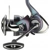 Daiwa 24 Regal LT 2000D-XH