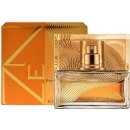 Parfum Shiseido Zen Gold Elixir parfumovaná voda dámska 100 ml