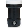 LNB AB LNB01 SINGLE, SAT konvertor (LNB01Single)