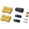SHIMANO Hadička hydraulická SM-BH90 1000mm čierna M615/596/MT520/420