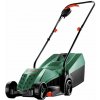 Elektrická sekačka Bosch EasyRotak 32-205 06008A6300