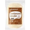 Allnature Drožďové vločky 100 g