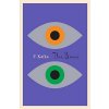 The Sons (Kafka Franz)
