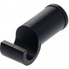 Homebox Spareparts háčky krátké pro tyče 22 mm (1 ks)