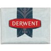 DERWENT Kneadable Eraser