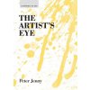 Artist's Eye