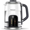 Rohnson R-7700 Color Touch