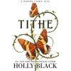 Tithe