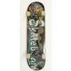 Skateboard SPARTAN GROUND CONTROL