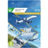 Microsoft Flight Simulator Standard 40th Anniversary Edition PC - Letecký simulátor pre PC