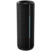 Prenosný reproduktor Xiaomi Bluetooth Speaker 40W Mobilný čierny