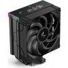 DeepCool AK400 Digital Pro R-AK400-BKAPMN-G