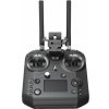 DJI Cendence S (DJIM552)