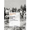 Zlatá žeň - Jan T. Gross