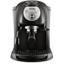 DeLonghi EC 201 CD.B