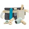 PlanToys Kadernícky set