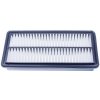 Denckermann A146902 Filter vzduchu