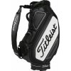 Titleist Tour Series Premium StaDry Cart