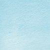 Akvarelová pastelka Derwent Watercolour - 34 Sky Blue