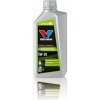 Motorový olej VALVOLINEHybrid C2 5W-30 1l, Plno synteticky olej, 5W-30 892443 EAN: 8710941032849
