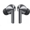 Samsung bluetooth slúchadlá Galaxy Buds 3 Pro, EU, silver