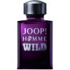 Joop! Homme Wild Men Eau de Toilette 125 ml