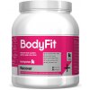 Kompava BodyFit 420g