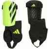 Chrániče adidas Tiro Match Jr IS5603