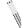 Rabalux 8261 Inox torch