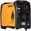 iWELD GORILLA SUPERTIG 200 HF