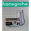 Hansgrohe 28672000