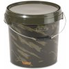 Anaconda Vedro Freelancer Bucket 20L