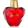 Lolita Lempicka Sweet parfumovaná voda pre ženy 50 ml