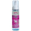 Zedan odstraňovač škvŕn Fleck-weg 200 ml
