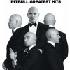 Pitbull - Greatest Hits LP
